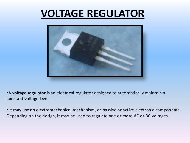Electronic house project ppt Electronic house project ppt